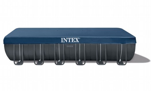 ����� ����� INTEX ������ ������ ������ 366*732