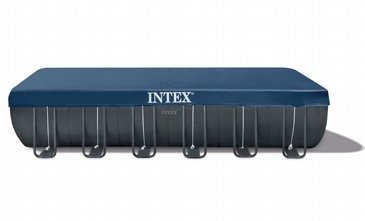 ����� ����� INTEX ������ ������ ������ 366*732