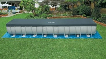 ����� ����� INTEX ������ ������ ������ 488*975