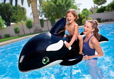 ����� ����� �� BESTWAY ������ ������ ���� ����� �����, ��� 41009