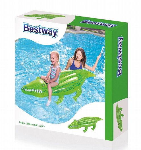 ����� ����� �� BESTWAY ������ ����, ��� 41010