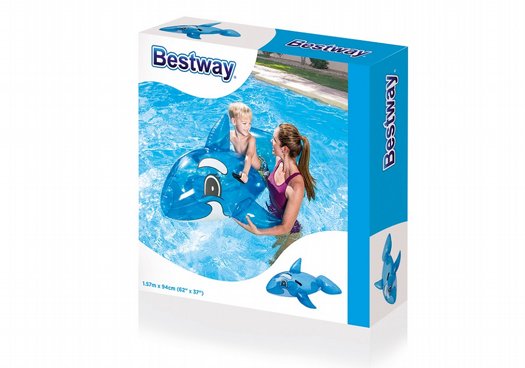 ����� ����� �� BESTWAY ������ ������ ���� ���� ����� �����, ��� 41037