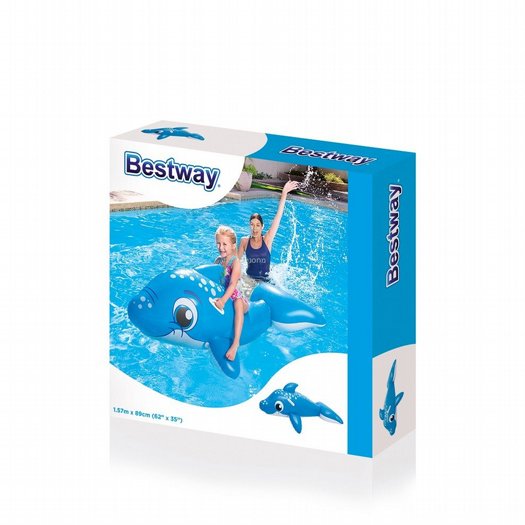 ����� ����� �� BESTWAY ������ ������ ����, ��� 41087