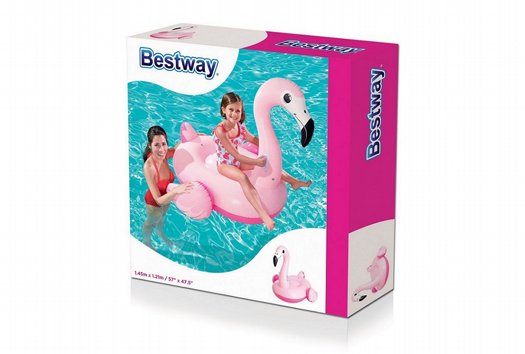 ����� ����� �� BESTWAY ������ ������� ���� ���� ����� �����, ��� 41099