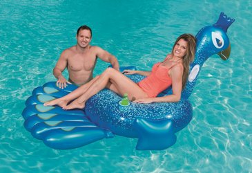 ����� ����� �� BESTWAY ������ ���� ������ ���� ����� �����, ��� 41101