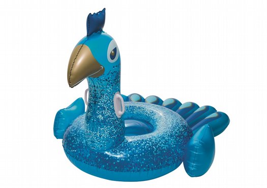 ����� ����� �� BESTWAY ������ ���� ������ ���� ����� �����, ��� 41101