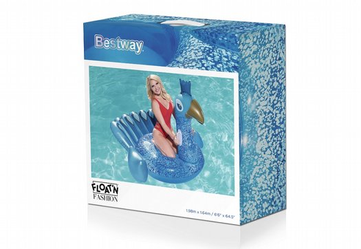 ����� ����� �� BESTWAY ������ ���� ������ ���� ����� �����, ��� 41101