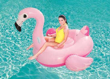 ����� ����� �� BESTWAY ������ ������� ���� ����� �����, ��� 41110