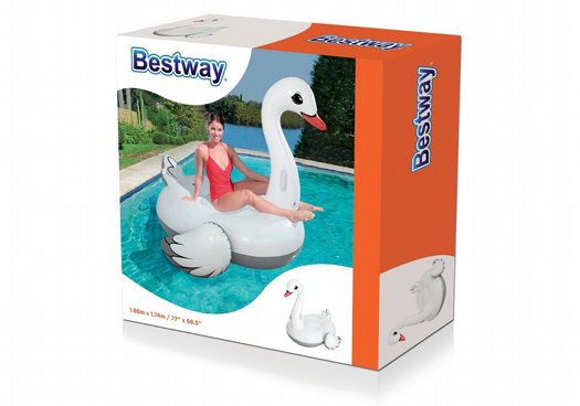 ����� ����� �� BESTWAY ������ ����� ���� ����� �����, ��� 41111