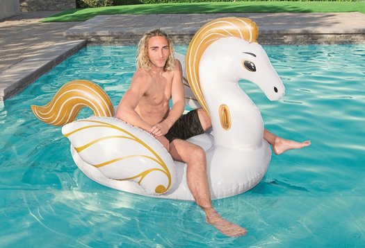 ����� ����� �� BESTWAY ������ ����� �� ������� ����� ���, ��� 41118