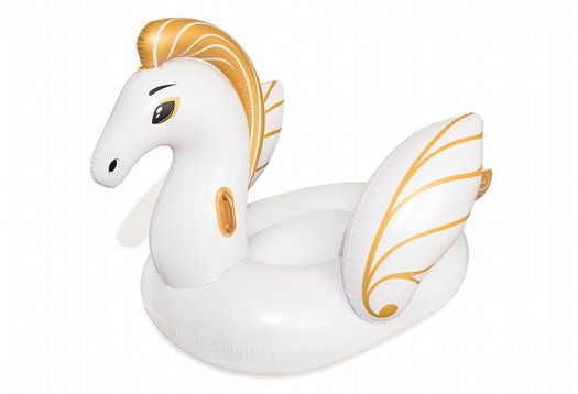 ����� ����� �� BESTWAY ������ ����� �� ������� ����� ���, ��� 41118