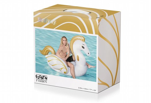 ����� ����� �� BESTWAY ������ ����� �� ������� ����� ���, ��� 41118