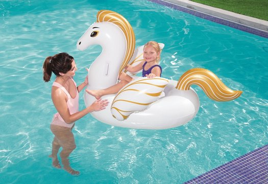 ����� ����� �� BESTWAY ������ ����� �� ������ ����� ���, ��� 41121