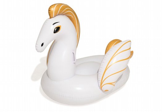 ����� ����� �� BESTWAY ������ ����� �� ������ ����� ���, ��� 41121