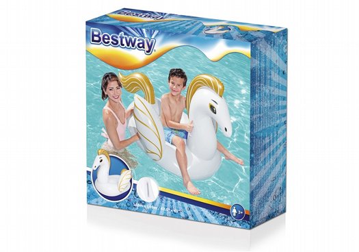 ����� ����� �� BESTWAY ������ ����� �� ������ ����� ���, ��� 41121