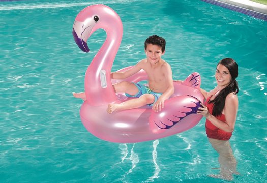 ����� ����� �� BESTWAY ������ ������� ���� ����� ����� ������, ��� 41122