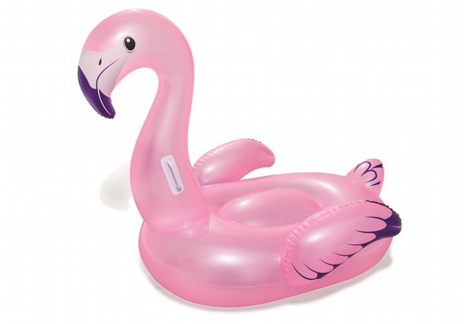 ����� ����� �� BESTWAY ������ ������� ���� ����� ����� ������, ��� 41122