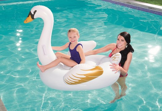 ����� ����� �� BESTWAY ������ ����� ���� ����� ����� ������, ��� 41123