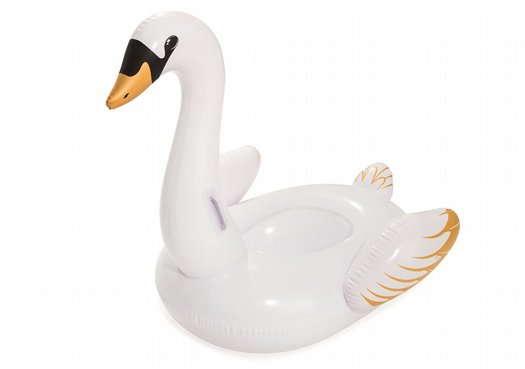 ����� ����� �� BESTWAY ������ ����� ���� ����� ����� ������, ��� 41123