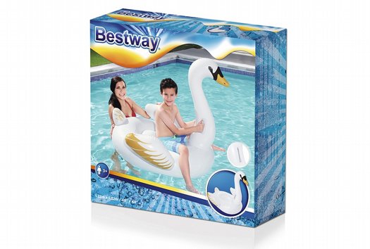 ����� ����� �� BESTWAY ������ ����� ���� ����� ����� ������, ��� 41123