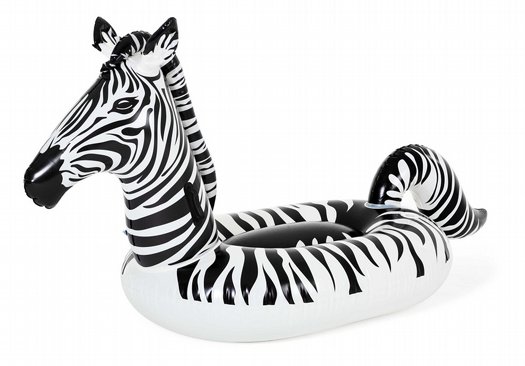 ����� ����� �� BESTWAY ������ ���� ���� ����� �� �������, ��� 41406