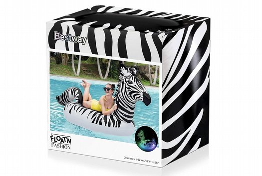 ����� ����� �� BESTWAY ������ ���� ���� ����� �� �������, ��� 41406