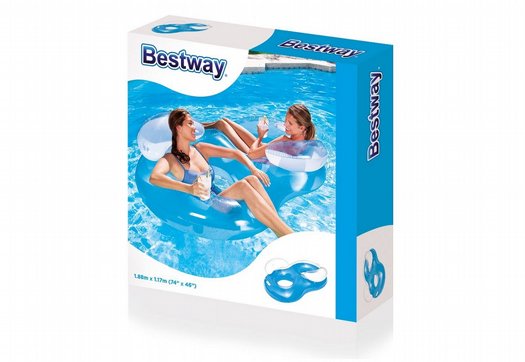 ���� ���� ����� �� BESTWAY ���� ������ ��, ��� 43009