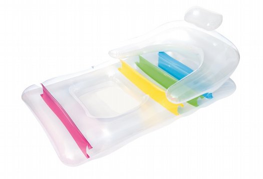 ����� ����� �� BESTWAY ���� ����� ���, ��� �������, ��� 43011