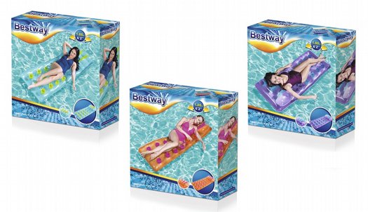 ����� ����� �� BESTWAY ������ ������� ���� ���� ���, ��� 43015