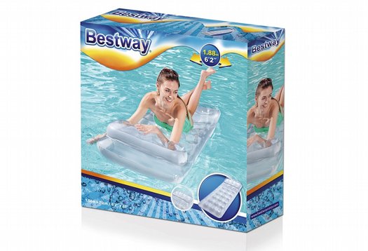 ����� ����� �� BESTWAY ����� ����� ���� ���� ���, ��� 43024