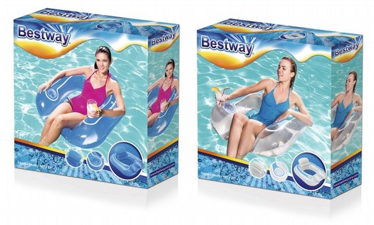�����/���� ����� �� BESTWAY ���� ����� ���, ��� 43097
