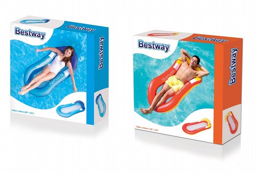 ����� ����� �� BESTWAY ���� ��� ������ ����� ���, ��� 43103