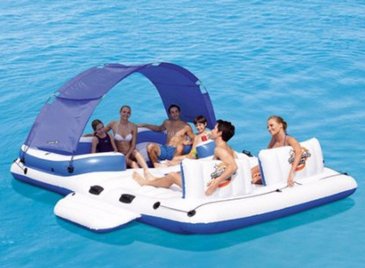 ������ ����� �� ���� 