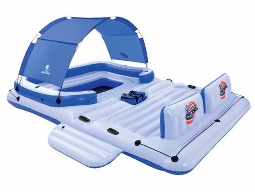 ������ ����� �� ���� 