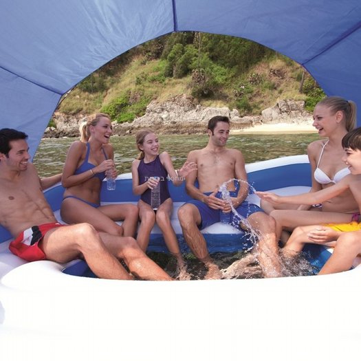 ������ ����� �� ���� 