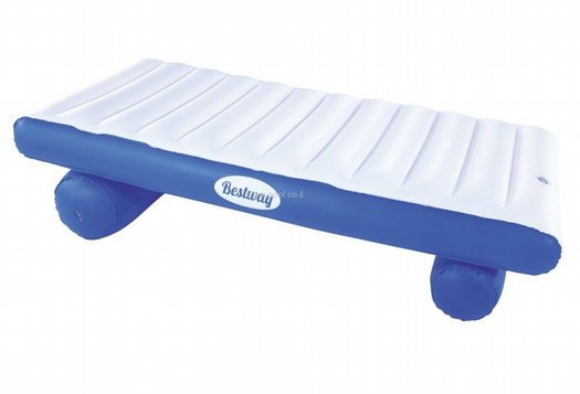 ����� ����� �� BESTWAY ������ �����, ��� 43107