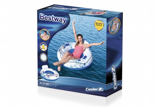 ���� / ���� �� ����� BESTWAY ���� ����� ��, ��� 43108