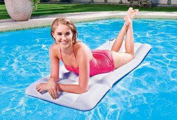 ����� ����� �� BESTWAY , ��� 43109