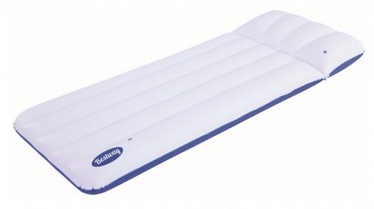 ����� ����� �� BESTWAY , ��� 43109