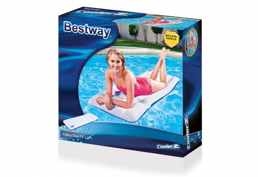 ����� ����� �� BESTWAY , ��� 43109