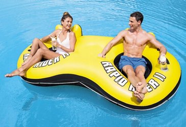 ���� ���� ����� BESTWAY ���� ������ ��, ����� ����� �������, ��� 43113