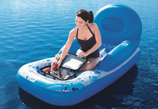 ����� ����� �� / ����� ������ �� BESTWAY ���� ������, ��� 43130