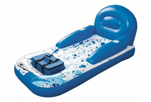 ����� ����� �� / ����� ������ �� BESTWAY ���� ������, ��� 43130