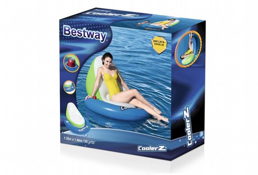 ����� ����� �� / ����� ������ BESTWAY, ��� 43136