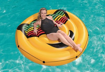 ���� / ����� ����� �� BESTWAY ������ ������ ����� ����, ��� 43139