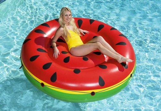 ���� / ����� ����� �� BESTWAY ������ �����, ��� 43140