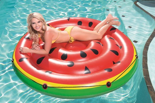 ���� / ����� ����� �� BESTWAY ������ �����, ��� 43140