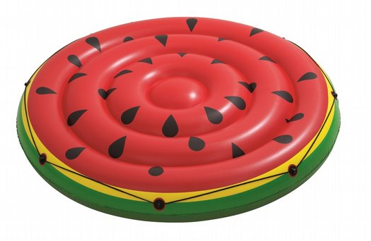 ���� / ����� ����� �� BESTWAY ������ �����, ��� 43140