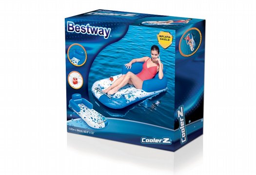 ����� ����� �� / ����� ������ BESTWAY, ���� ����� ��, ��� 43155