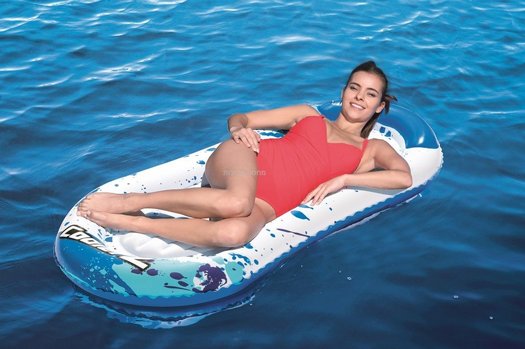 ����� ����� �� BESTWAY , ��� 43156